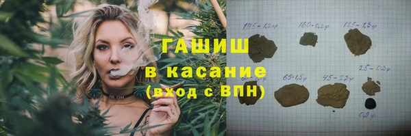 мдпв Покров