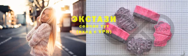 мдпв Покров