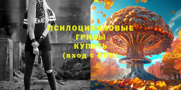 jwh Пестово