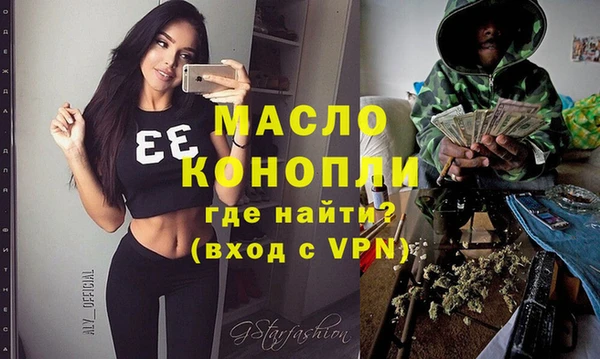 мдпв Покров