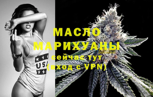 мдпв Покров